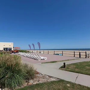 wyndham-virginia-beach-oceanfront.hotels-in-virginia-beach.com/