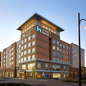 hyatt-house-pittsburgh-south-side.hotels-in-pittsburgh.com/