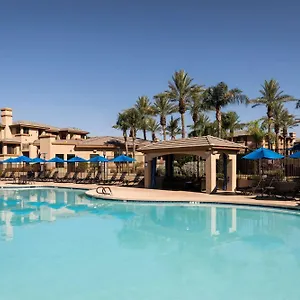 scottsdale-links-resort.scottsdalehotels.org/