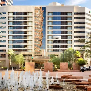 hilton-suites-phoenix.hotelsofphoenix.com/